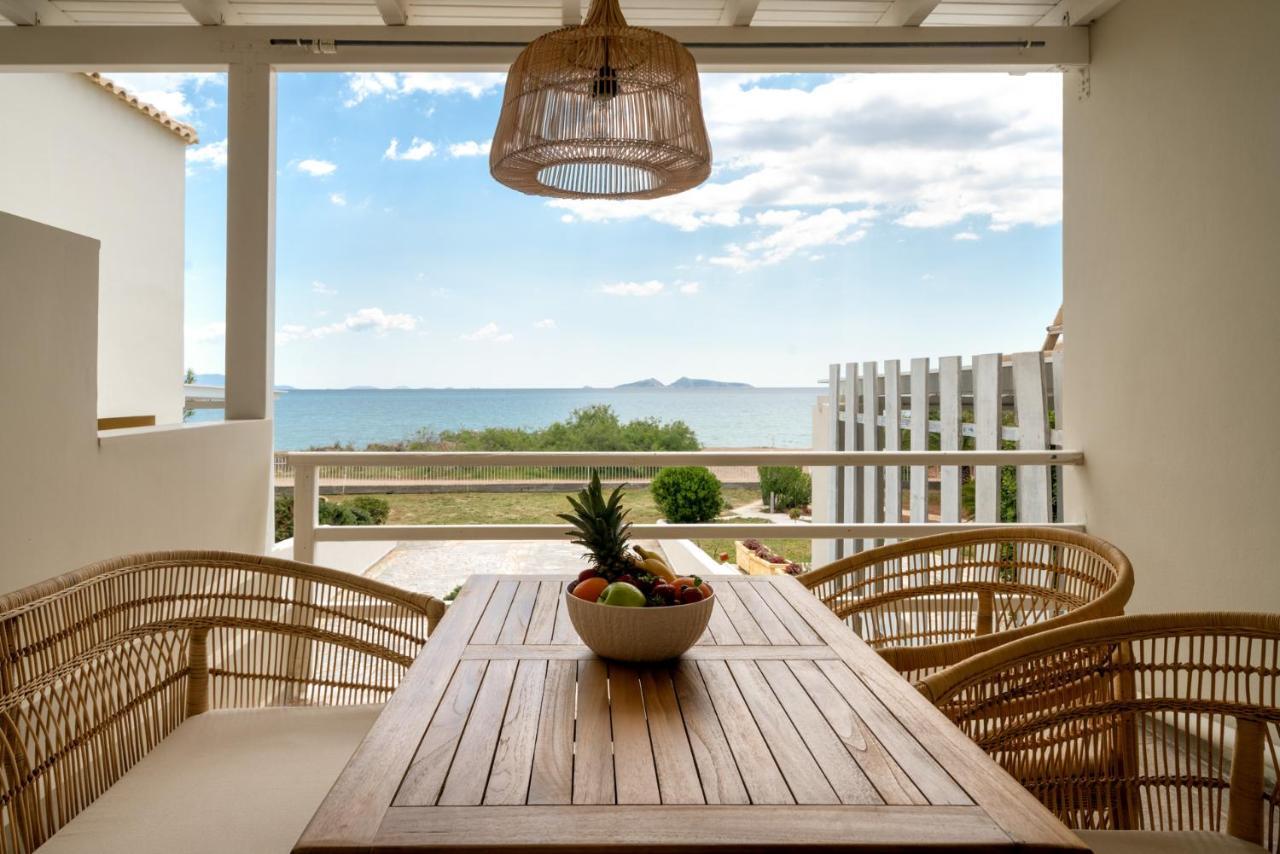 Apartment Grand Bleu Anastazia