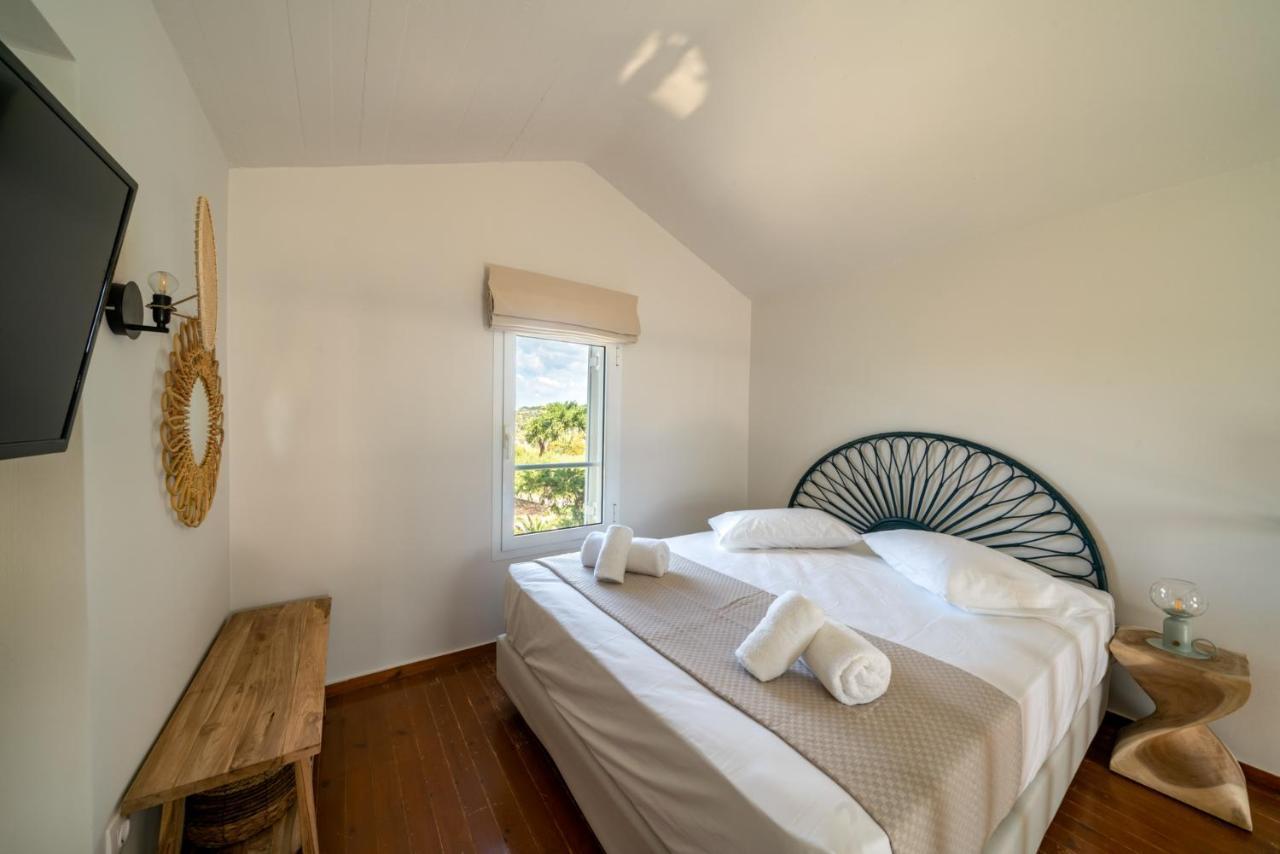 Apartment Grand Bleu Anastazia