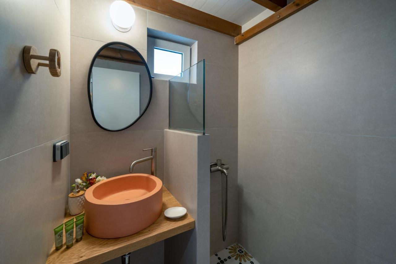 Apartment Grand Bleu Anastazia
