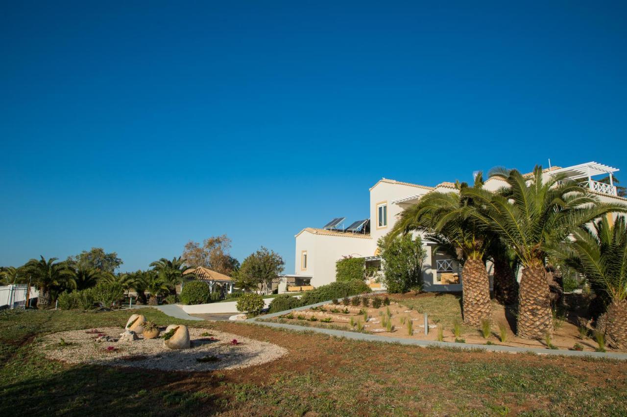 Apartment Grand Bleu Anastazia