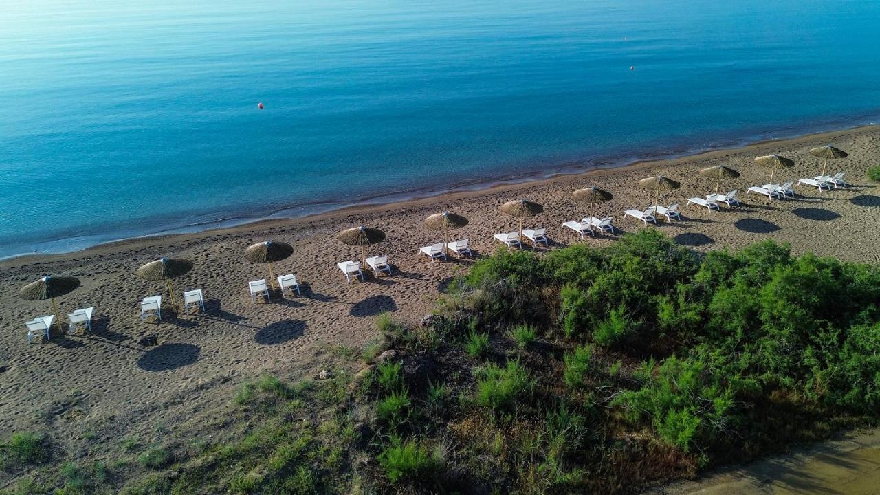 Grand Bleu Anastazia *