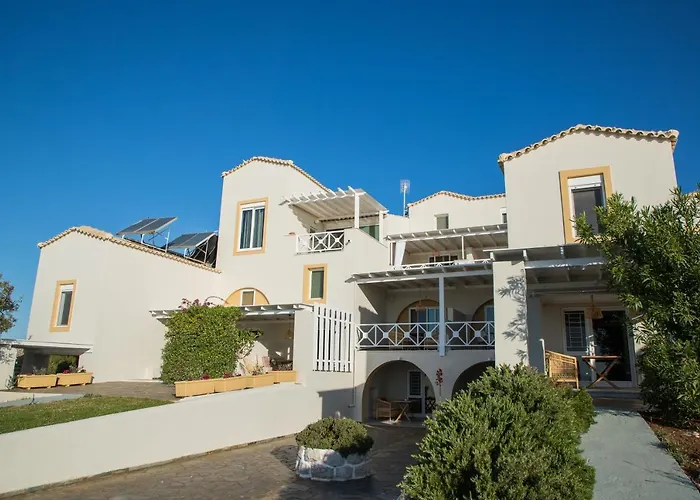 Anastazia Studios